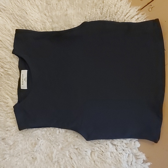 Aritzia Babaton contour top bundle - Picture 3 of 6